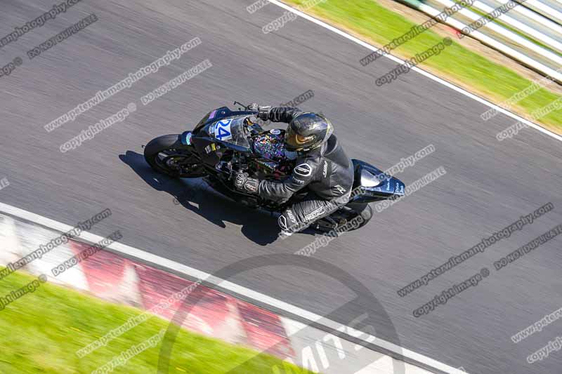 cadwell no limits trackday;cadwell park;cadwell park photographs;cadwell trackday photographs;enduro digital images;event digital images;eventdigitalimages;no limits trackdays;peter wileman photography;racing digital images;trackday digital images;trackday photos